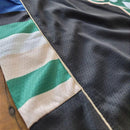 Jersey NBA Milwaukee Bucks - Giannis Antetokounmpo 2021 - Lux Shop