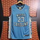 Jersey NBA North Carolina State University