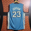 Jersey NBA North Carolina State University