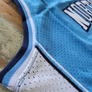 Jersey NBA North Carolina State University