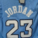 Jersey NBA North Carolina State University