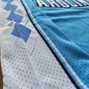 Jersey NBA North Carolina State University