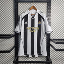 Jersey Newcastle 04/06 Retro - LUXSHOP STORE