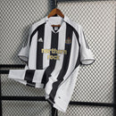 Jersey Newcastle 04/06 Retro - LUXSHOP STORE