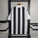 Jersey Newcastle 04/06 Retro - LUXSHOP STORE
