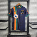 Jersey Newcastle 97/98 Retro - LUXSHOP STORE