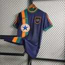 Jersey Newcastle 97/98 Retro - LUXSHOP STORE