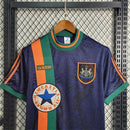 Jersey Newcastle 97/98 Retro - LUXSHOP STORE