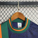 Jersey Newcastle 97/98 Retro - LUXSHOP STORE