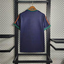 Jersey Newcastle 97/98 Retro - LUXSHOP STORE