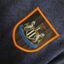 Jersey Newcastle 97/98 Retro - LUXSHOP STORE