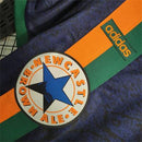 Jersey Newcastle 97/98 Retro - LUXSHOP STORE