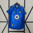 Jersey Newcastle 98/99 - LUXSHOP STORE