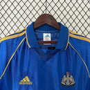 Jersey Newcastle 98/99 - LUXSHOP STORE