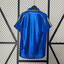 Jersey Newcastle 98/99 - LUXSHOP STORE