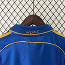 Jersey Newcastle 98/99 - LUXSHOP STORE