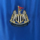 Jersey Newcastle 98/99 - LUXSHOP STORE