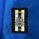 Jersey Newcastle 98/99 - LUXSHOP STORE