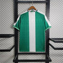 Jersey Nigeria 1996 Retro - LUXSHOP STORE
