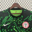 Jersey Nigeria 24/25 - LUXSHOP STORE