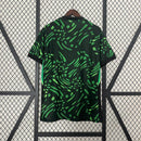 Jersey Nigeria 24/25 - LUXSHOP STORE