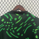 Jersey Nigeria 24/25 - LUXSHOP STORE