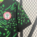 Jersey Nigeria 24/25 - LUXSHOP STORE