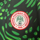 Jersey Nigeria 24/25 - LUXSHOP STORE