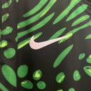 Jersey Nigeria 24/25 - LUXSHOP STORE