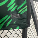 Jersey Nigeria 24/25 - LUXSHOP STORE