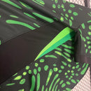 Jersey Nigeria 24/25 - LUXSHOP STORE