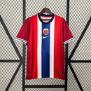 Jersey Noruega 24/25 - SPAIN STORE