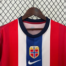 Jersey Noruega 24/25 - SPAIN STORE