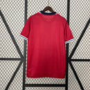 Jersey Noruega 24/25 - SPAIN STORE