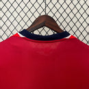 Jersey Noruega 24/25 - SPAIN STORE