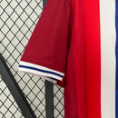 Jersey Noruega 24/25 - SPAIN STORE