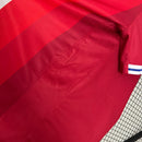 Jersey Noruega 24/25 - SPAIN STORE