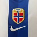 Jersey Noruega 24/25 - SPAIN STORE