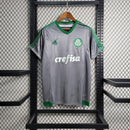 Jersey Palmeiras 2015 Retro - LUXSHOP STORE