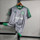 Jersey Palmeiras 2015 Retro - LUXSHOP STORE