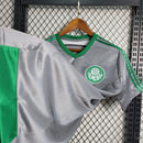 Jersey Palmeiras 2015 Retro - LUXSHOP STORE