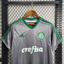 Jersey Palmeiras 2015 Retro - LUXSHOP STORE