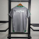 Jersey Palmeiras 2015 Retro - LUXSHOP STORE