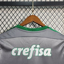 Jersey Palmeiras 2015 Retro - LUXSHOP STORE