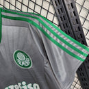 Jersey Palmeiras 2015 Retro - LUXSHOP STORE