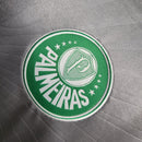 Jersey Palmeiras 2015 Retro - LUXSHOP STORE