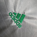 Jersey Palmeiras 2015 Retro - LUXSHOP STORE