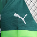 Jersey Palmeiras 23/24 - Kids (Short Included) - Lux Shop