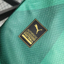 Jersey Palmeiras 23/24 - Kids (Short Included) - Lux Shop