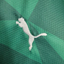 Jersey Palmeiras 23/24 - Kids (Short Included) - Lux Shop